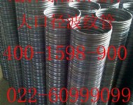 地腳螺栓波紋管022-60999099廠家