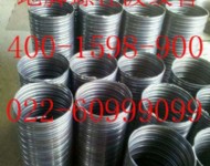 地腳螺栓波紋管022-60999099廠家