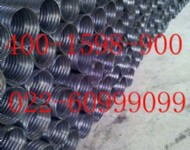 地腳螺栓波紋管022-60999099廠家