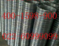 地腳螺栓波紋管022-60999099廠家