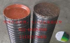 預(yù)埋件波紋管022-68989000廠家