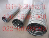 鍍鋅波紋管022-60999099廠家 拷貝
