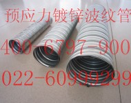 鍍鋅波紋管4006797900廠家 拷貝