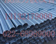 橋梁波紋管022-68989000廠家