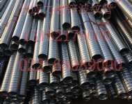 預(yù)應(yīng)力鍍鋅波紋管13132179000廠家jpg