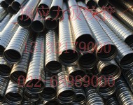 預(yù)應(yīng)力金屬波紋管022-68989000廠家