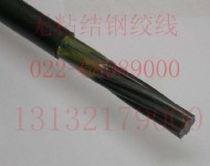 無粘結(jié)鋼絞線022-68989000廠家