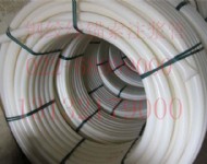 鋼鉸線錨索注漿管