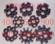 鋼絞線對中支架022-60999099