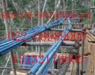 錨索支架的應(yīng)用022-68989000廠家