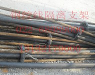 支架的應(yīng)用h