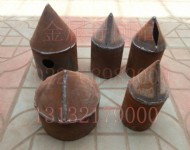 金屬導(dǎo)向帽