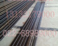 預(yù)應(yīng)力扁波紋管13132179000廠家