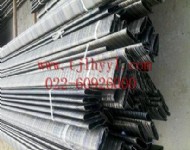 預(yù)應(yīng)力扁波紋管13132179000廠家