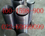 地腳螺栓波紋管022-60999099廠家