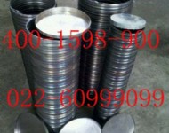 地腳螺栓波紋管022-60999099廠家