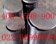 地腳螺栓波紋管022-60999099廠家