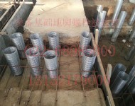 設(shè)備基礎(chǔ)波紋管022-68989000