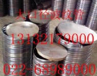 預埋件波紋管022-68989000廠家