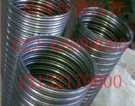 預埋件波紋管022-68989000專業(yè)廠家