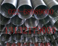 預應力金屬波紋管022-68989000專業(yè)廠家