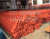 預(yù)應(yīng)力波紋管廠家022-68989000