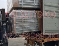 波紋管出口022-68989000廠家