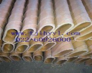 橋梁用塑料波紋管