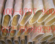 塑料扁波紋管022-60999299廠家價格