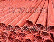 預應力波紋管022-68989000