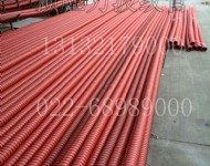 預應力波紋管廠家022-68989000