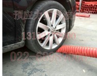 預應力塑料波紋管